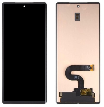 Xiaomi Mix Fold 2 LCD DIGITIZER