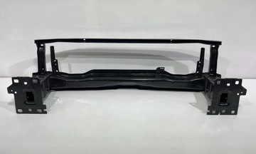 AUDI A3 8Y0 NOSNÍK NÁRAZNÍK PŘEDNÍ PALCŮ IDEALNI 8Y080710 2020-