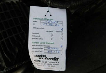 Ford S-Max II Van Facelifting 2.0 EcoBlue 150KM 2021 Ford S-Max z Gwarancja Bezwypadkowy Kupiony Salon 2-2021r 2.0 Diesel 150KM, zdjęcie 22