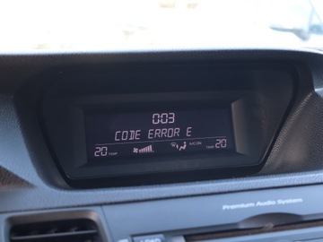 Honda Accord VIII 2008 Honda Accord 2.2 i-DTEC, Salon Polska, VAT 23%, zdjęcie 17