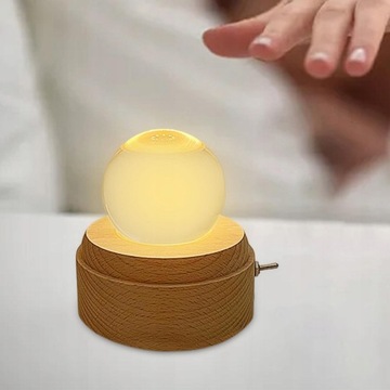 Основа для украшения дома в винтажном стиле с