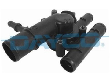 DAYCO DT1156H TERMOSTAT KAPALINA CHLADÍCÍ
