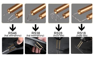 СШИВАЮЩИЙ МАШИНА ДЛЯ ПЛАСТИКА 200x СТЕПЛЕРЫ СВАРКА СЕТКИ ПАЯЛЬНИК СВАРОЧНЫЙ УТЮГ ZT5