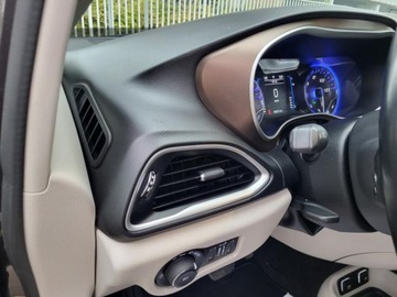 Chrysler Pacifica II 2017 chrysler pacifica Touring L* V6 3.6l Pentastar 291KM * :158, 071km, zdjęcie 5