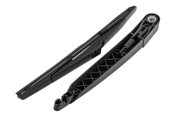 ЗАДНИЙ РЫЧАГ + СТВОРКА OPEL ASTRA H CARAVAN 2005-