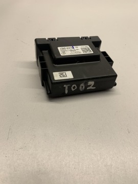 13510743 JINÉ MODUL 3.6 250 2016 CHEVROLET CAMARO