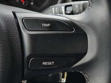 Kia Rio IV Hatchback 5d Facelifting 1.0 T-GDI 100KM 2023 Kia Rio 1.0 100KM 1WŁ SalonPL VAT23 Pakiet Smart G, zdjęcie 18