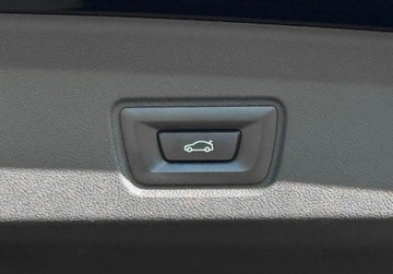 BMW Seria 4 G22-23-26 Coupe 2.0 420d 190KM 2023 BMW Seria 4 I wlasciciel M Sport Gwarancja Bezwypadkowy FVAT23, zdjęcie 11