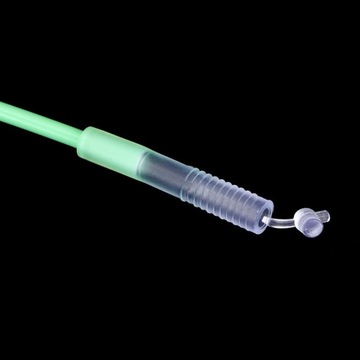 Катетер для инсеминации 80см*6см