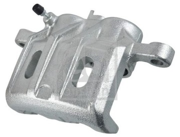 FEBI BILSTEIN 179790 TŘMEN BRZDY