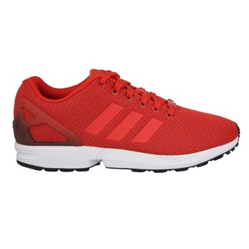 Adidas Originals buty męskie sportowe sneakersy ZX FLUX AF6330 42 2/3