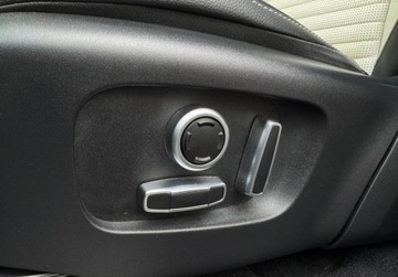 Land Rover Discovery Sport 2022 Land Rover Discovery Sport 2.0 204KM R-Dynamic SE Salon PL FV23 2.0 204KM, zdjęcie 6