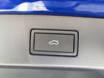 Volkswagen Arteon Shooting Brake R 2.0 TSI 320KM 2024 Volkswagen Arteon Shooting Brake TSI 4Motion 320KM R Martwe pole Harman, zdjęcie 22