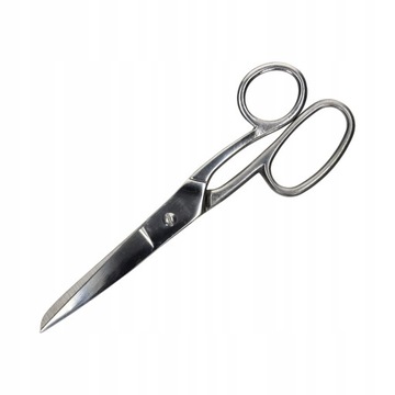 Гранд -острые ножницы для бумаги режущихся кабинетов