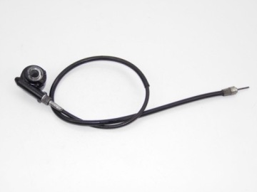 KAWASAKI ER-5 ER5 ŚLIMAK PRĘDKOŚCIOMIERZA + LINKA KOMPLET ORYGINAŁ