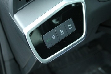 Audi A6 C8 Limousine 2.0 45 TFSI 265KM 2022 Audi A6 Limousine S-Line Quattro Salon Polska, zdjęcie 19