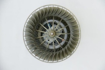 ВЕНТИЛЯТОР BMW 5 V E34 0130111032