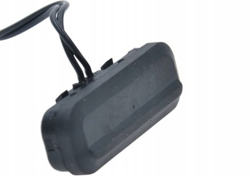 MIKROSTYK KLAPY OTWIERANIA CHEVROLET CRUZE ORLANDO