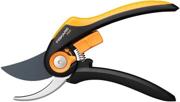 FISKARS Ножничный секатор PLUS P541 1057169