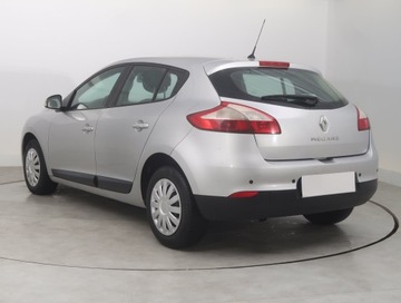 Renault Megane III Hatchback 1.5 dCi 110KM 2011 Renault Megane 1.5 dCi, Salon Polska, Klima, zdjęcie 3