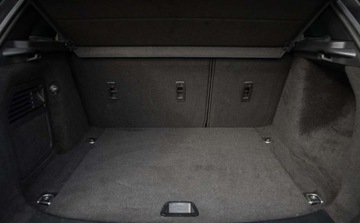 Land Rover Range Rover Evoque I SUV 5d Facelifting 2.0 Si4 240KM 2015 Land Rover Range Rover Evoque 2.0B 241Ps Automat 4x4 Ledy Navi Panorama Sk, zdjęcie 30