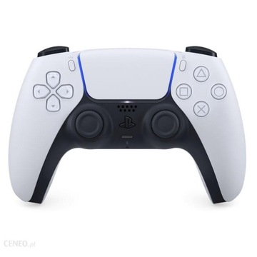 PlayStation 5 PS5 Цифровая консоль + 2 PADS