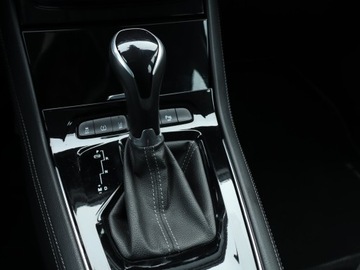 Opel 2019 Opel Grandland 1.2 Turbo, Salon Polska, Automat, zdjęcie 15