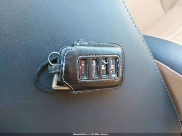 Lexus NX I 2017 Lexus NX 2017 r., 2,0L 200 T AWD 2.0 Benzyna 235KM, zdjęcie 12