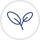 Canpol babies Chusteczki nawilżane dla niemowląt i dzieci, 99% wody 60 szt.