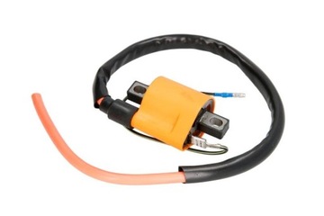 Cewka zapłonowa INPARTS IP000043