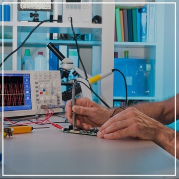 OLED WYŚWIETLACZ DO XIAOMI REDMI NOTE 11 PRO 5G LCD ŁATWY MONTAŻ