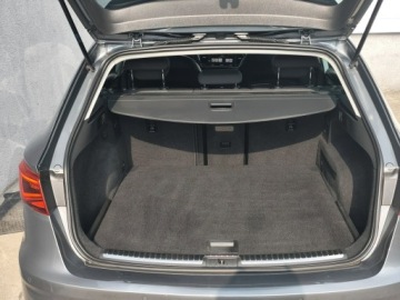 Seat Leon III X-Perience 1.4 TSI 125KM 2017 Seat Leon Serwis Bogata Opcja Gwarancja, zdjęcie 33