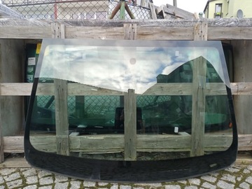 PEUGEOT EXPERT / TRAVELLER / TOYOTA PROACE 16-