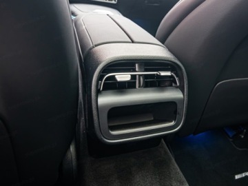 Mercedes Klasa E W214 All-Terrain 2.0 220d 197KM 2026 E Klasa 220 d 4-Matic AMG Estate 2.0 (197KM) 2026, zdjęcie 15