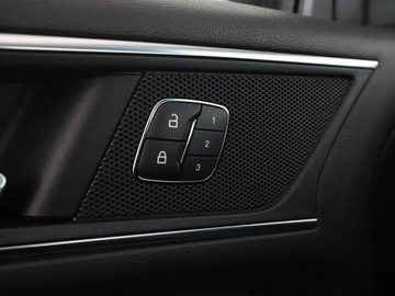 Ford Edge II 2018 Ford EDGE 4x4 automat skóra navi el. sterowane i, zdjęcie 39