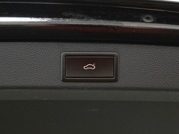 Skoda Superb III Kombi Facelifting 2.0 TDI SCR 150KM 2020 Škoda Superb Skoda Superb WD8230N#2.0 TDI, zdjęcie 24