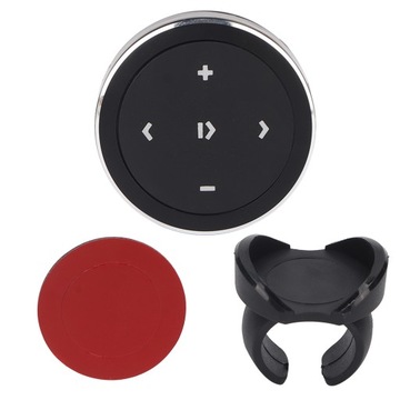 ПУЛЬТ BLUETOOTH ДЛЯ РУЛЕВОГО КОЛЕСА