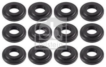 KRYT VENTILU 24322 FEBI BILSTEIN