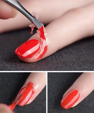 ЗАЩИТНАЯ РЕЗИНА DENI CARTE