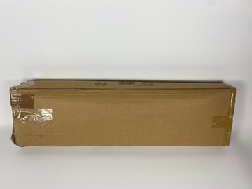 Скейтборд Schildkrot деревянные качели для скейтборда