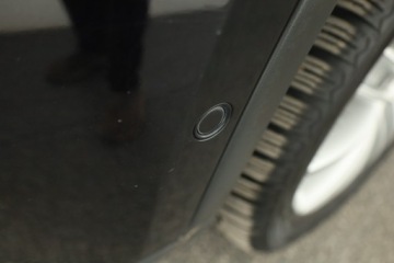 Volkswagen Tiguan I SUV 2.0 TDI CR DPF 140KM 2010 VW Tiguan 2.0 TDI, 4X4, Navi, Klima, Klimatronic, zdjęcie 16