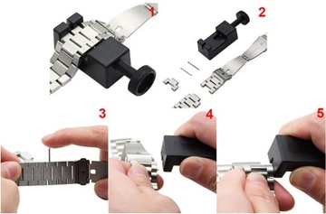 РЕМЕНЬ ДЛЯ ЧАСОВ HUAWEI GT 2 GT3 42 ММ ЭЛЕГАНТНЫХ ЦВЕТОВ