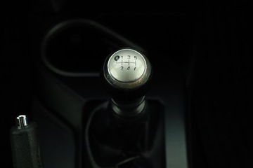 Toyota RAV4 IV MPV Facelifting 2.0 D-4D 143KM 2016 Toyota RAV 4 2.0 D-4D, Salon Polska, Skóra, Navi, zdjęcie 13