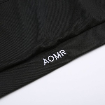 ЖЕНСКИЙ ТРЕНИРОВОЧНЫЙ КОМПЛЕКТ, ЛЕГИНГИ И ТОП