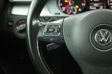 Volkswagen Passat B7 Alltrack 2.0 TSI 210KM 2013 VW Passat 2.0 TSI, 4X4, DSG, Skóra, Navi, Xenon, zdjęcie 14