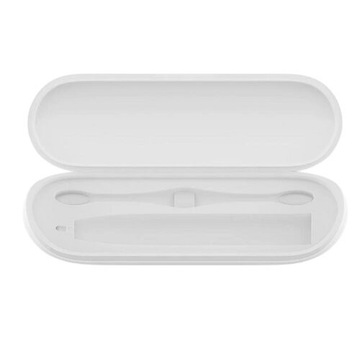 Etui na szczoteczkę Oclean X/Z1/F1/X Pro