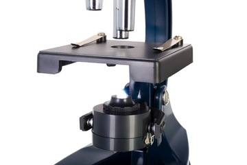 Mikroskop Discovery Centi 01 z książką