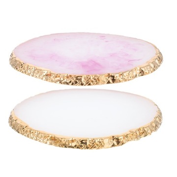 КОСМЕТИЧЕСКАЯ ПАЛИТРА ДЛЯ ФОТО КАМЕННОГО УЗОРА