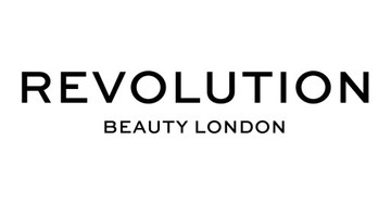 Makeup Revolution x Marley Hollywood Sunset Palette