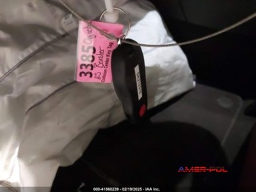 Porsche Boxster 718 2025 Porsche Boxster 2025 2.0L Turbocharged Boxer 4 Roadster 2.0 Benzyna 300KM, zdjęcie 14